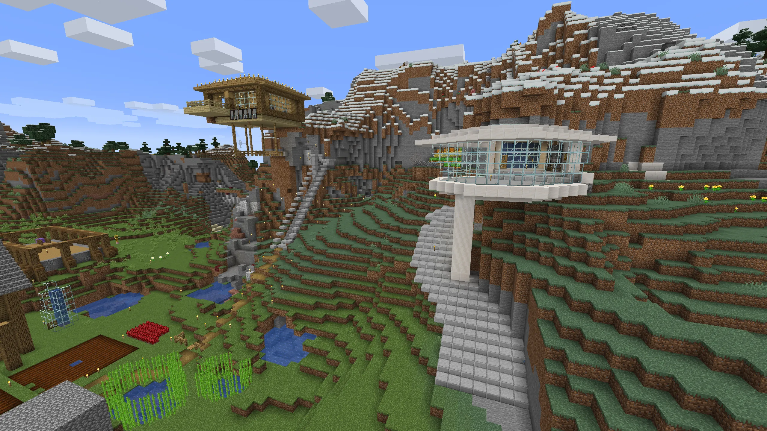 1.17 SMP